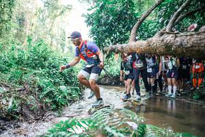 BIB: 
                            <button type="button" onclick="openModal(25473271)" class="btn btn-primary btn-sm float-right btn-popup" data-toggle="modal" data-target=".modal-high-quality">
                        <i class="fas fa-shopping-cart"></i> Add to Cart
                    </button>
                                            <button type="button" onclick="isThisMe(25473271, true)" class="btn btn-success btn-sm float-right btn-popup btn-isme hidden" data-toggle="tooltip" data-placement="bottom" title="นี่คือรูปของคุณใช่ไหม คลิกที่นี่เพื่อเอาเข้าอัลบั้ม">
                        <i class="fas fa-plus"></i> Add to album
                    </button>
                    <button type="button" onclick="isThisMe(25473271, false)" class="btn btn-warning btn-sm float-right btn-popup btn-isnotme hidden">
                        <i class="fas fa-ban"></i> Remove from album
                    </button>